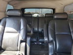 Cadillac Escalade 2007
