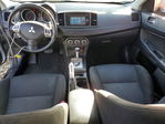 Mitsubishi Lancer 2015