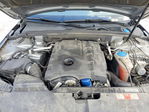 Audi A4 2009