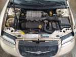 Chrysler Sebring 2000