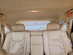 Lexus RX 2015