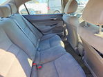 Honda Civic 2008