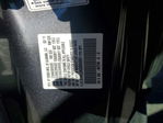 Honda Odyssey 2011