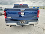 RAM 1500 2019