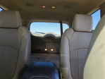 Buick Enclave 2012