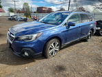 Subaru Outback 2019