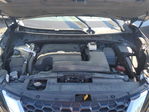 Nissan Murano 2023
