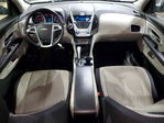 Chevrolet Equinox 2011