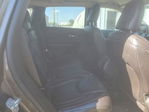 Jeep Cherokee 2014