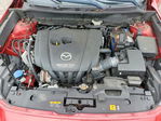 Mazda CX-3 2016