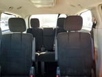 Dodge Caravan 2011