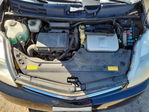 Toyota Prius 2009