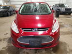 Ford C-MAX 2014