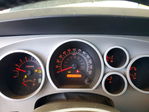 Toyota Sequoia 2008