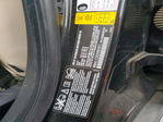 BMW X1 2013