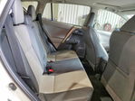 Toyota RAV 4 2013