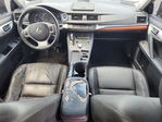 Lexus CT 2012