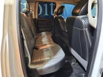 RAM 1500 2021