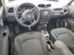 Jeep Renegade 2016