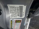 Honda Civic 2007