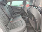 Audi A5 2022