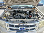 Ford Escape 2008