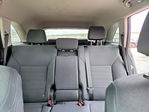 Kia Sorento 2019