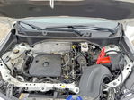 Buick Encore 2021