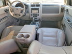 Ford Escape 2008