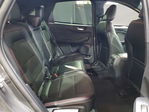 Ford Escape 2025