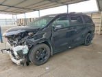 Toyota Sienna 2025