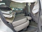 Ford Explorer 2005