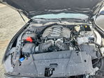 Ford Mustang 2025