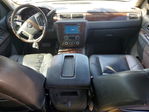 GMC Sierra 2011