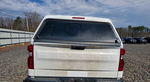 Chevrolet Silverado 2024