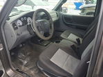 Ford Ranger 2004