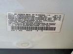 Honda Pilot 2012