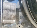 Land Rover Range Rover 2011