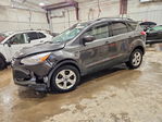 Ford Escape 2016