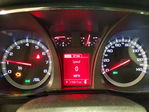 GMC Terrain 2016