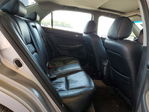 Honda Accord 2004