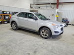 Chevrolet Equinox 2016