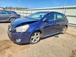 Pontiac Vibe 2009
