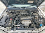 Honda Accord 1997