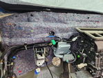 Honda CR-V 2021