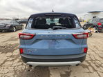 Ford Escape 2024