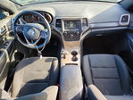 Jeep Cherokee 2015