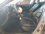 Mazda 3 2014