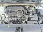 Kia K4 2025