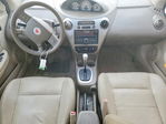 Saturn ION 2006